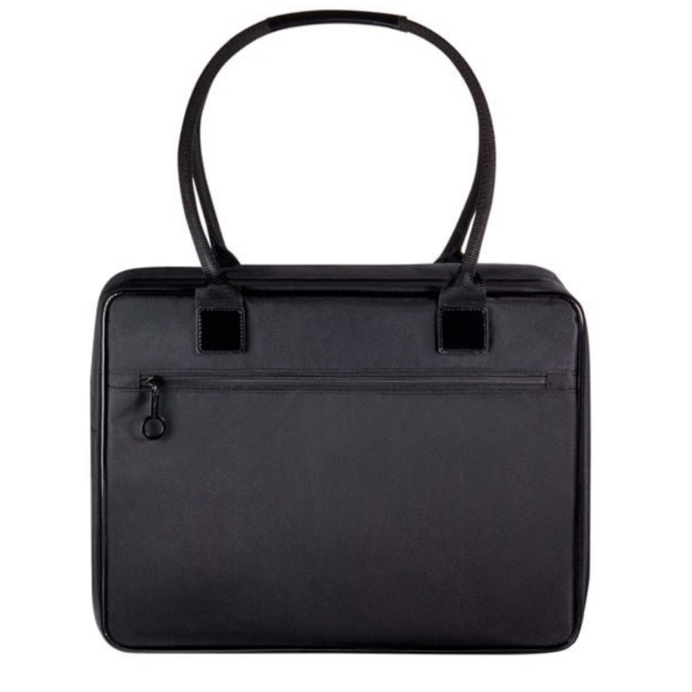 Mac make up case